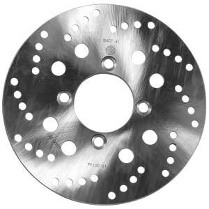 Brembo(u{) ZGI 68B40741 Wbhu[LfBXN oCN fBXN[^[