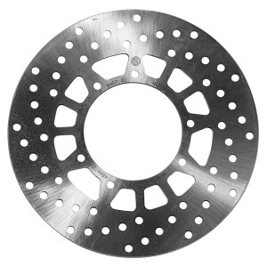 Brembo(u{) ZGI 68B40742 Wbhu[LfBXN oCN fBXN[^[