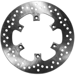 Brembo(u{) ZGI 68B40746 Wbhu[LfBXN oCN fBXN[^[