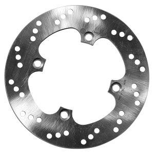 Brembo(u{) ZGI 68B40749 Wbhu[LfBXN oCN fBXN[^[