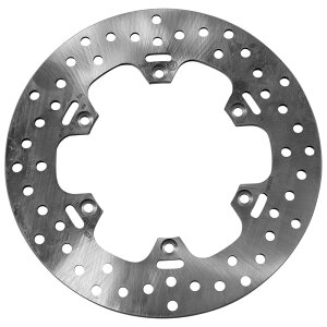 Brembo(u{) ZGI 68B40753 Wbhu[LfBXN oCN fBXN[^[