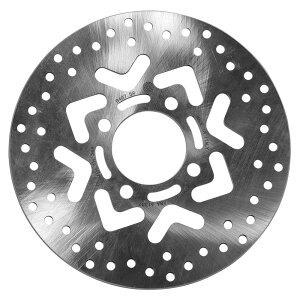 Brembo(u{) ZGI 68B40759 Wbhu[LfBXN oCN fBXN[^[