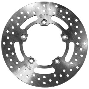 Brembo(u{) ZGI 68B40760 Wbhu[LfBXN oCN fBXN[^[