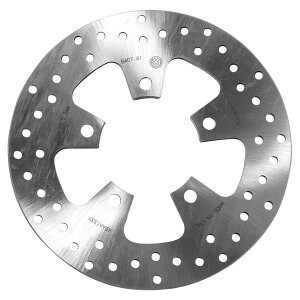 Brembo(u{) ZGI 68B40761 Wbhu[LfBXN oCN fBXN[^[