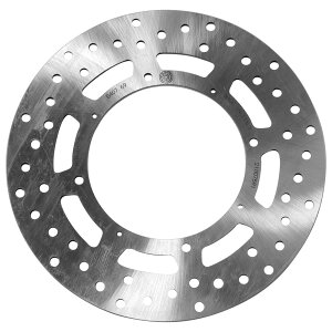 Brembo(u{) ZGI 68B40769 Wbhu[LfBXN oCN fBXN[^[