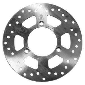 Brembo(u{) ZGI 68B40770 Wbhu[LfBXN oCN fBXN[^[