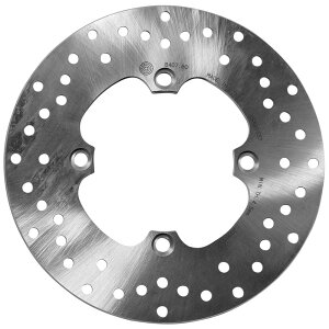 Brembo(u{) ZGI 68B40780 Wbhu[LfBXN oCN fBXN[^[