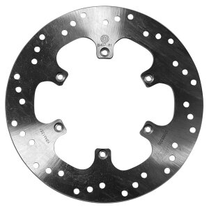 Brembo(u{) ZGI 68B40781 Wbhu[LfBXN oCN fBXN[^[