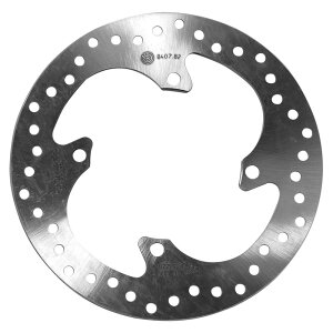 Brembo(u{) ZGI 68B40782 Wbhu[LfBXN oCN fBXN[^[