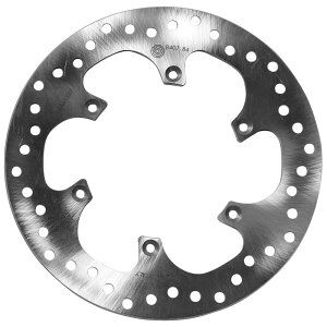 Brembo(u{) ZGI 68B40784 Wbhu[LfBXN oCN fBXN[^[