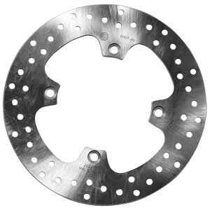 Brembo(u{) ZGI 68B40789 Wbhu[LfBXN oCN fBXN[^[