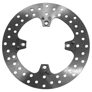 Brembo(u{) ZGI 68B40792 Wbhu[LfBXN oCN fBXN[^[