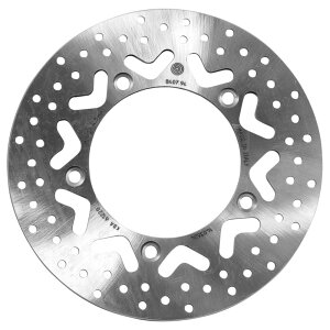 Brembo(u{) ZGI 68B40794 Wbhu[LfBXN oCN fBXN[^[