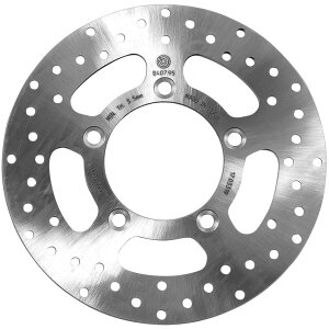 Brembo(u{) ZGI 68B40795 Wbhu[LfBXN oCN fBXN[^[