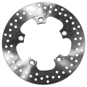 Brembo(u{) ZGI 68B407A2 Wbhu[LfBXN oCN fBXN[^[