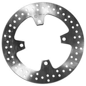 Brembo(u{) ZGI 68B407A3 Wbhu[LfBXN oCN fBXN[^[