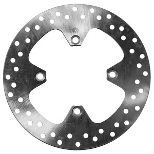 Brembo(u{) ZGI 68B407A4 Wbhu[LfBXN oCN fBXN[^[