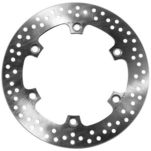 Brembo(u{) ZGI 68B407A6 Wbhu[LfBXN oCN fBXN[^[
