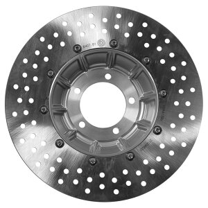 Brembo(u{) ZGI 68B407B1 Wbhu[LfBXN oCN fBXN[^[