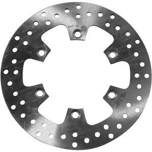 Brembo(u{) ZGI 68B407B3 Wbhu[LfBXN oCN fBXN[^[