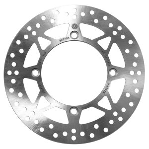 Brembo(u{) ZGI 68B407B5 Wbhu[LfBXN oCN fBXN[^[