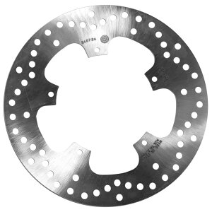 Brembo(u{) ZGI 68B407B6 Wbhu[LfBXN oCN fBXN[^[