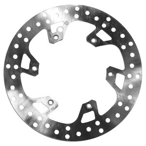 Brembo(u{) ZGI 68B407B8 Wbhu[LfBXN oCN fBXN[^[