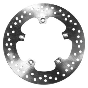 Brembo(u{) ZGI 68B407C2 Wbhu[LfBXN oCN fBXN[^[