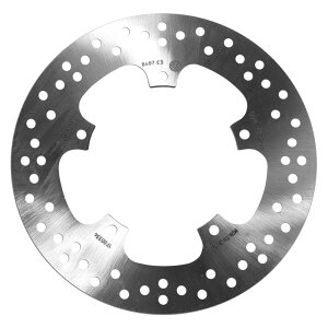 Brembo(u{) ZGI 68B407C3 Wbhu[LfBXN oCN fBXN[^[