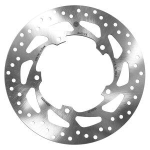 Brembo(u{) ZGI 68B407C5 Wbhu[LfBXN oCN fBXN[^[