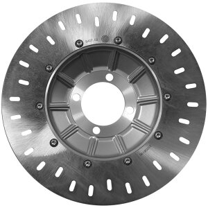 Brembo(u{) ZGI 68B407D2 Wbhu[LfBXN oCN fBXN[^[