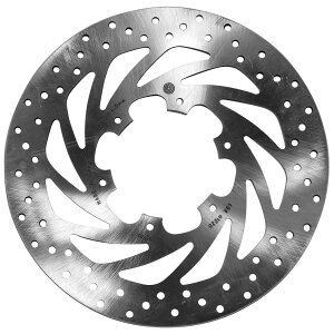 Brembo(u{) ZGI 68B407D4 Wbhu[LfBXN oCN fBXN[^[