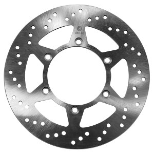Brembo(u{) ZGI 68B407D5 Wbhu[LfBXN oCN fBXN[^[