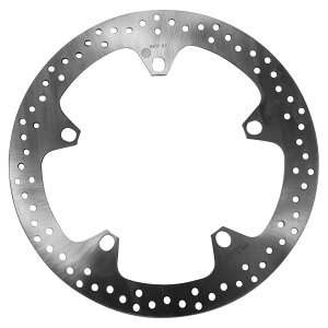 Brembo(u{) ZGI 68B407D7 Wbhu[LfBXN oCN fBXN[^[