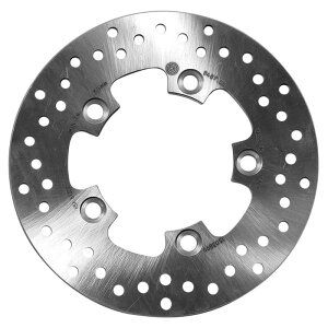 Brembo(u{) ZGI 68B407D8 Wbhu[LfBXN oCN fBXN[^[