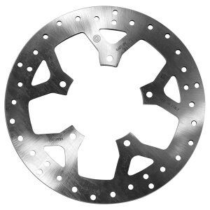 Brembo(u{) ZGI 68B407D9 Wbhu[LfBXN oCN fBXN[^[