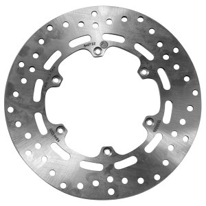 Brembo(u{) ZGI 68B407E2 Wbhu[LfBXN oCN fBXN[^[