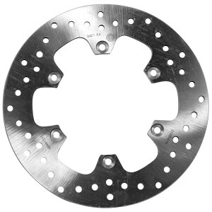 Brembo(u{) ZGI 68B407E4 Wbhu[LfBXN oCN fBXN[^[