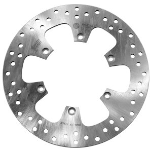 Brembo(u{) ZGI 68B407F0 Wbhu[LfBXN oCN fBXN[^[