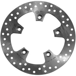 Brembo(u{) ZGI 68B407F1 Wbhu[LfBXN oCN fBXN[^[