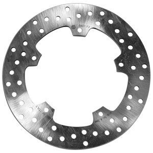 Brembo(u{) ZGI 68B407F2 Wbhu[LfBXN oCN fBXN[^[