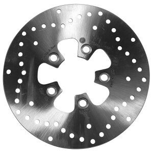 Brembo(u{) ZGI 68B407F4 Wbhu[LfBXN oCN fBXN[^[