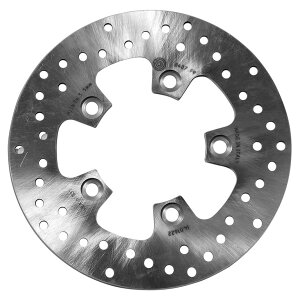 Brembo(u{) ZGI 68B407F9 Wbhu[LfBXN oCN fBXN[^[
