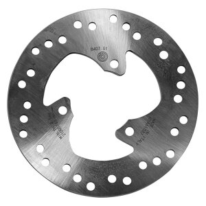 Brembo(u{) ZGI 68B407G1 Wbhu[LfBXN oCN fBXN[^[