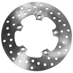 Brembo(u{) ZGI 68B407G2 Wbhu[LfBXN oCN fBXN[^[
