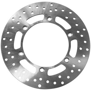 Brembo(u{) ZGI 68B407G4 Wbhu[LfBXN oCN fBXN[^[
