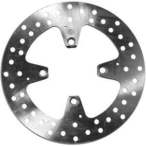 Brembo(u{) ZGI 68B407H1 Wbhu[LfBXN oCN fBXN[^[