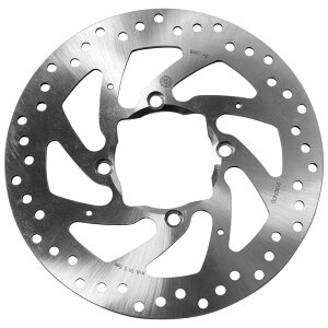 Brembo(u{) ZGI 68B407H2 Wbhu[LfBXN oCN fBXN[^[