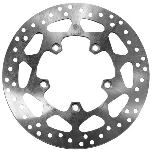 Brembo(u{) ZGI 68B407H5 Wbhu[LfBXN oCN fBXN[^[