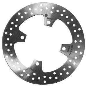Brembo(u{) ZGI 68B407J3 Wbhu[LfBXN oCN fBXN[^[
